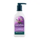 Jason | Calming Lavender Body Wash 887mL