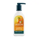 Jason | Glowing Apricot Body Wash 887mL