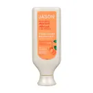 Jason | Super Shine Apricot Conditioner 473mL
