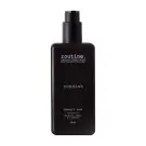 Routine | Conditioner Johnny's Cash 350ml
