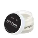 Routine | Deodorant Jar Johnny's Cash 58g