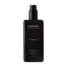 Routine | Shampoo Johnny's Cash 350ml