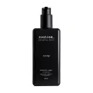 Routine | Hand & Body Wash Johnny's Cash 350ml