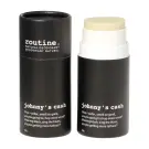 Routine | Deodorant Stick Johnny's Cash 50g
