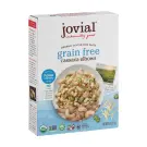 Jovial | Grain Free Cassava Elbows Pasta