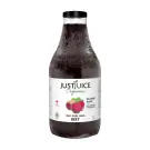 Just Juice | Organic Beet Juice