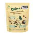 Kaiser | Oat-Based Frozen Bites Mint 168mL