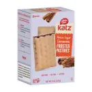 Katz | Cinnamon Toaster Pastries 227g