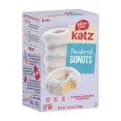 Katz | Powdered Donuts 297g