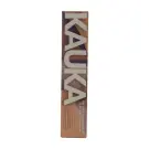 Kauka Smile | Purple Whitening Gel Peroxide Free 60ml