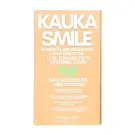 Kauka Smile | Whitening Strips Peroxide Free 28-Count