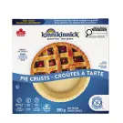 Kinnikinnick | 9" Pie Crusts