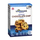 Kinnikinnick | Montanas Chocolate Chip Cookies