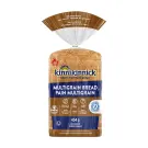 Kinnikinnick | Multigrain Bread