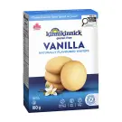 Kinnikinnick | Vanilla Wafers