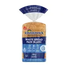 Kinnikinnick | White Bread 454g
