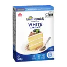 Kinnikinnick | White Cake Mix