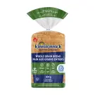 Kinnikinnick | Whole Grain Bread