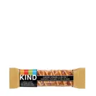 Kind | Almond Caramel & Sea Salt Snack Bar