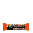 Kind | Peanut Butter & Dark Chocolate Snack Bar