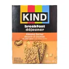 Kind | Almond Butter Breakfast Bars