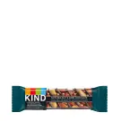 Kind | Almond Sea Salt & Dark Chocolate Snack Bar