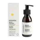 Kinvara | Absolute Cleansing Oil 100ml