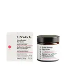 Kinvara | Active Rosehip Day Cream 60ml