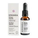 Kinvara | Precious Facial Oil 30ml