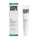 Koope | Deep Renewal Eye Cream 15mL