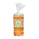 Koyo | Organic Millet Rice Cakes