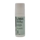 Lafe's | Cedar Lime Scent Roll-On Deodorant