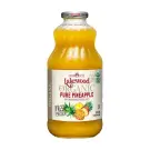 Lakewood | Pure Pineapple Juice