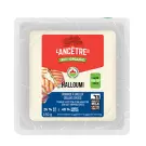 LAncetre | Halloumi Grilling Cheese 150g