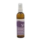 Dusenza | Lavender Floral Water