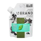 Le Grand | Garden Pesto