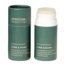 Routine | Deodorant Stick Like A Boss 50g