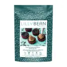 LillyBean | Buttercream Frosting Mix Chocolate 311g