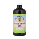 Lily Of The Desert | Inner Fillet Aloe Vera Gel