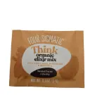 Four Sigmatic | Mushroom Elixir Mix With Lions Mane Packets