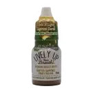 Lively Up Your Breath | Gold N' Light Mint Drops 8ml