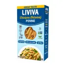 Liviva | Chickpea Shirataki Penne 200g