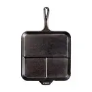 Lodge | 11" All-In-One Griddle