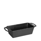 Lodge | Loaf Pan
