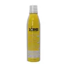Lodge | Seasoning Spray