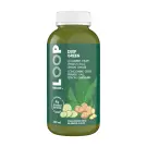 Loop Mission | Deep Green Juice 300ml