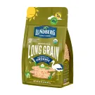 Lundberg | Organic Long Grain Brown Rice 907g