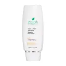 Zorah | Lya Repairing Hand Cream 80ml