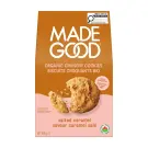 Made Good | Salted Caramel Flavour Cookies 200g
