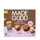 Made Good | Mocha Granola Bites 5x37g